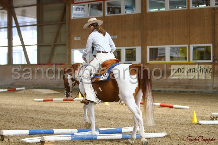 25-APHA AT_038.jpg